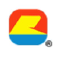 Zhejiang Runtu Co., Ltd. Logo