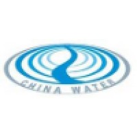 China Water Affairs Group Limited Logo