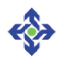 China Shineway Pharmaceutical Group Ltd Logo