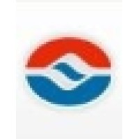 Liaoning Sg Automotive Group Co., Ltd. Logo