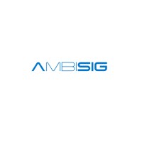 Ambisig Logo