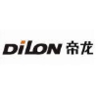 Zhejiang Dilong New Material Co., Ltd. Logo