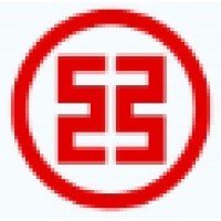 Industrial And Commercial Bank Of China Limited Logo
