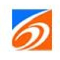 Shen Ma Industry Co., Ltd. Logo