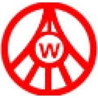 Wuliangye Yibin Co., Ltd Logo