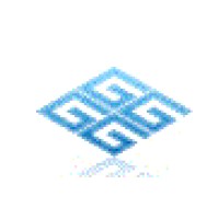 Beijing Gehua Catv Network Co., Ltd. Logo