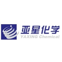 Weifang Yaxing Chemical Co., Ltd. Logo
