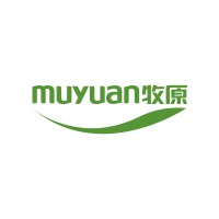 Muyuan Foodstuff Co., Ltd Logo
