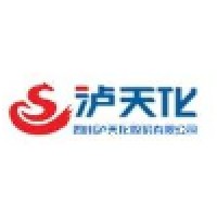 Sichuan Lutianhua Co., Ltd Logo