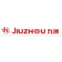 Sichuan Jiuzhou Electric Co., Ltd Logo
