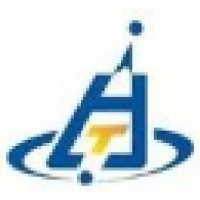 Sichuan Haite High-Tech Co., Ltd. Logo
