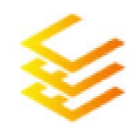 Huizhou China Eagle Electronic Technology Co., Ltd. Logo