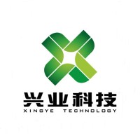 Xingye Leather Technology Co., Ltd. Logo