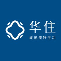 Huazhu Group Limited Logo