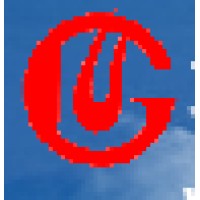 Wuxi Huaguang Boiler Co., Ltd. Logo