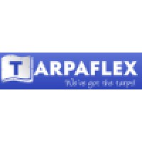 Tarpaflex US LLC Logo