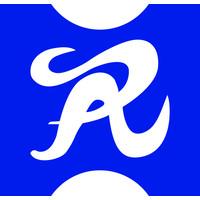 Henan Rebecca Hair Products Co., Ltd Logo