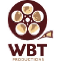 WBT Productions Logo
