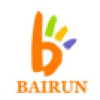 Shanghai Bairun Flavor & Fragrance Co., Ltd Logo