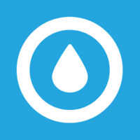 RAIN Logo