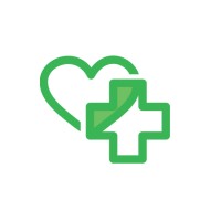 Clínica SQV Logo