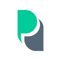 PartnerSlate Logo