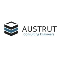 Austrut Consulting Engineers Logo