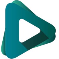 Activa Ventas Logo