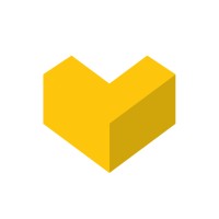 Imaginatika Logo