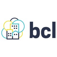 BCL of Texas Logo