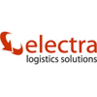 Electra Logistics Solutions Logo