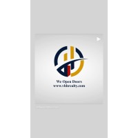 Haywood Hoosman Realty and H & H Brokerage Group Logo