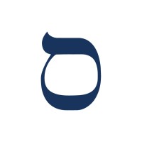 Sefaria Logo