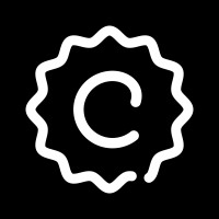 Cornershop Design Logo