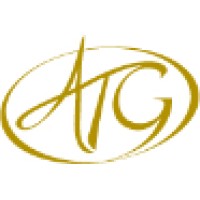 Advanced Technologies Group Logo