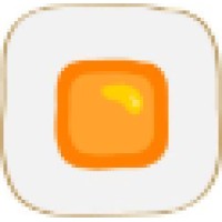 Square Egg Visions Photography, Videography and Graphic Design Logo