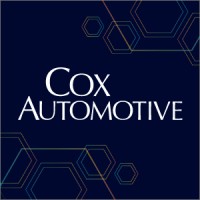Cox Automotive Inc. Logo