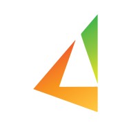 Alpha Publishing Logo