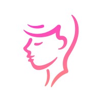 Noona by Varian Medical Systems Logo