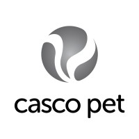 CASCO Pet Logo