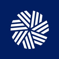 CFA Society Vancouver Logo