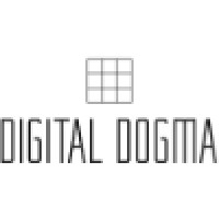 Digital Dogma Logo
