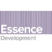 Essence Development Logo