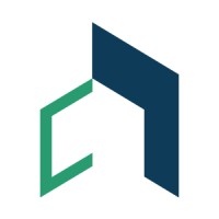 Chaparral Industries Inc. Logo