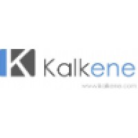 Kalkene Logo