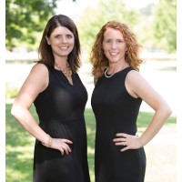 Dar & Darcie Real Estate Group - Keller Williams Sunset Corridor Logo