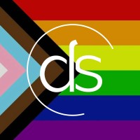 DisplaySweet Logo