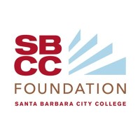 SBCC Foundation Logo