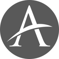 Amadeus Consulting - A Division of Exadel Logo