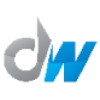 D&W Plumbing and Civil Contractors Pty Ltd Logo